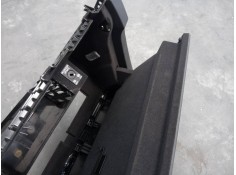 Recambio de guantera para audi q3 sportback (f3n) 35 tfsi s line referencia OEM IAM    2
