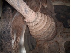 TRANSMISION TRASERA IZQUIERDA 