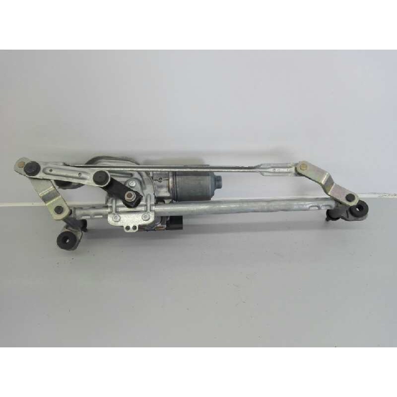 Recambio de motor limpia delantero para volkswagen golf vii lim. (5g1) advance bluemotion referencia OEM IAM 5G1955119A 13972206
