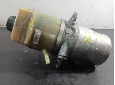 BOMBA DIRECCION 4M513K514CC P3-B4-2-2