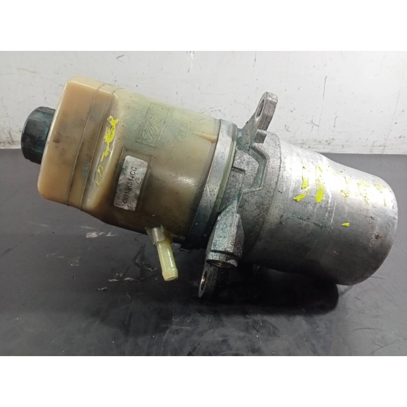 Recambio de bomba direccion para ford kuga (cbv) titanium referencia OEM IAM 4M513K514CC  P3-B4-2-2