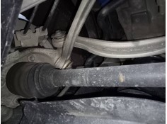 TRANSMISION TRASERA DERECHA 