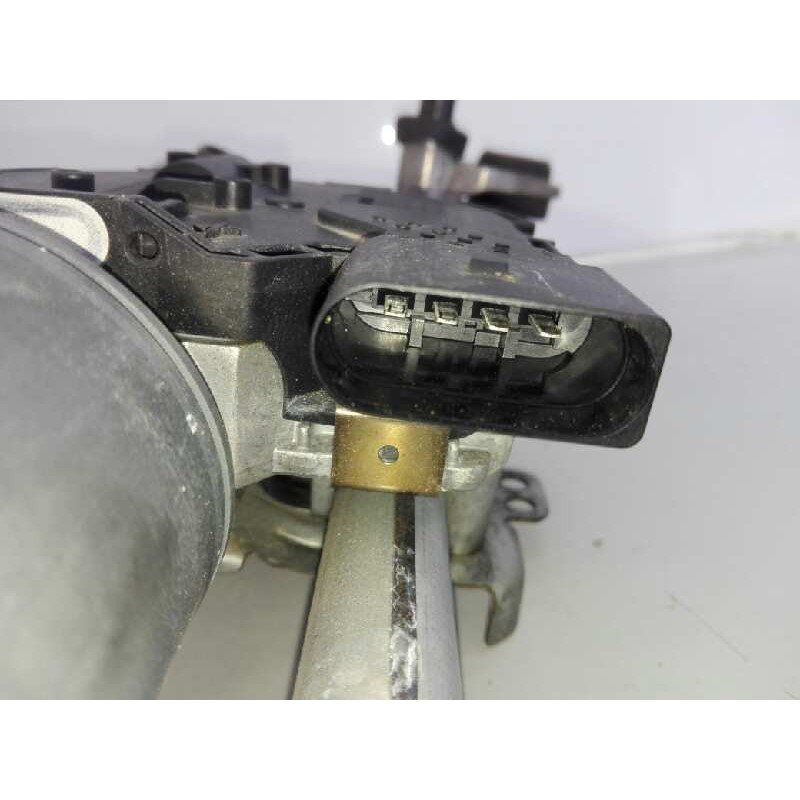 Recambio de motor limpia delantero para volkswagen golf vii lim. (5g1) advance bluemotion referencia OEM IAM 5G1955119A 13972206