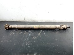 TRANSMISION CENTRAL P1-B3-22