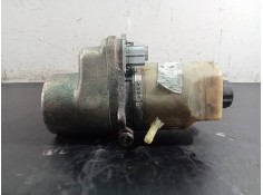 Recambio de bomba direccion para ford kuga (cbv) titanium referencia OEM IAM 4M513K514CC  P3-B4-2-2 2