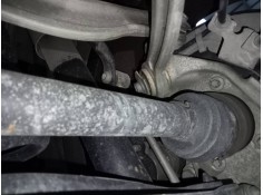 TRANSMISION TRASERA IZQUIERDA 