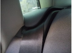 CINTURON SEGURIDAD TRASERO DERECHO 