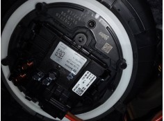 VENTILADOR CALEFACCION 0130309006 F011500133 