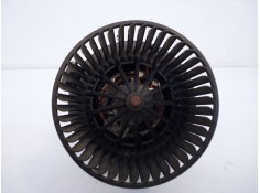 Recambio de ventilador calefaccion para citroën c3 collection referencia OEM IAM T41900014342  E3-B2-46-2 2