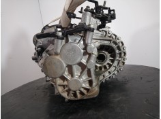 Recambio de caja cambios para kia carens (un) referencia OEM IAM S620JC 000382 M1-A3-156