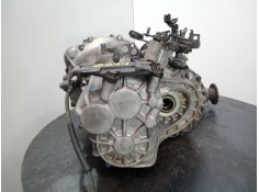 CAJA CAMBIOS S514JE 008450 M1-A2-68