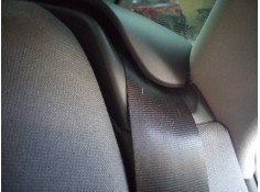 CINTURON SEGURIDAD TRASERO IZQUIERDO 
