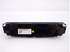 Recambio de mando climatizador para audi q3 sportback (f3n) 35 tfsi s line referencia OEM IAM 83A820043AD  E2-A1-14-7 2