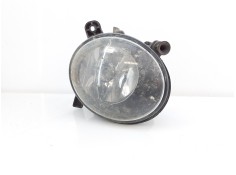 FARO ANTINIEBLA IZQUIERDO E1-B6-47-1