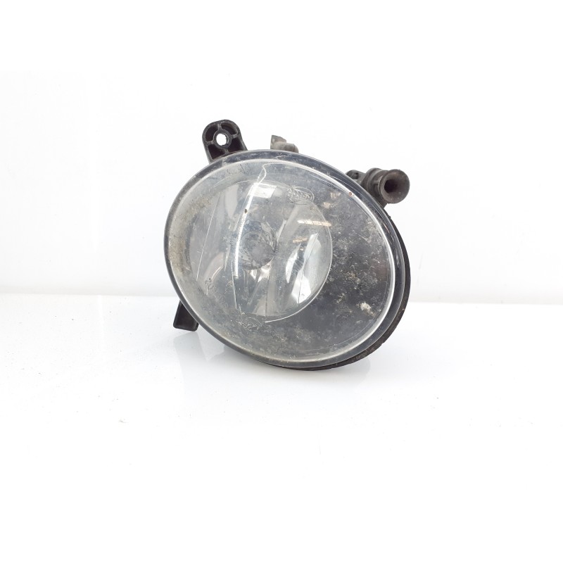 Recambio de faro antiniebla izquierdo para seat exeo berlina (3r2) style referencia OEM IAM   E1-B6-47-1