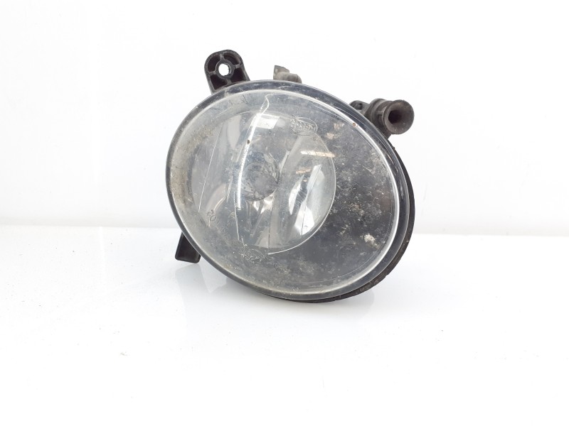 Recambio de faro antiniebla izquierdo para seat exeo berlina (3r2) style referencia OEM IAM   E1-B6-47-1