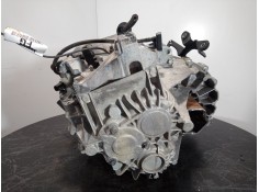 CAJA CAMBIOS 8V4R7002AE M1-B4-133