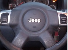 AIRBAG DELANTERO IZQUIERDO 