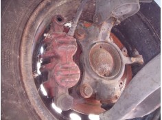 PINZA FRENO DELANTERA DERECHA 