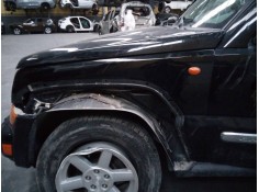 ALETA DELANTERA IZQUIERDA 