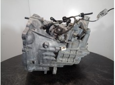 Recambio de caja cambios para ford kuga (cbv) titanium referencia OEM IAM 8V4R7002AE  M1-B4-133 2