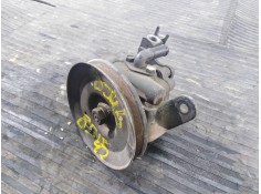 BOMBA DIRECCION 2Y017070 7F700 P3-B4-15-3