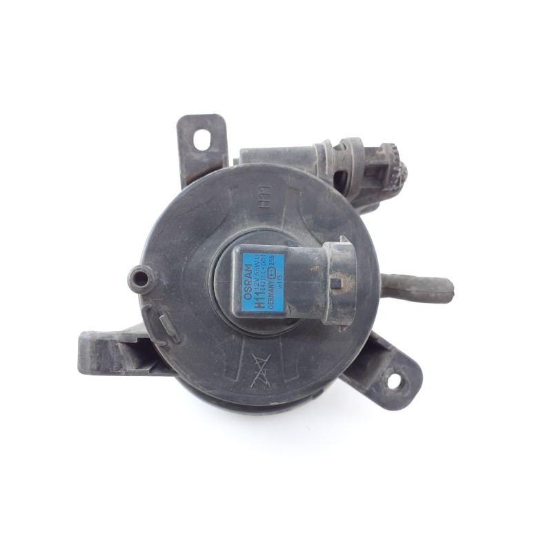 Recambio de faro antiniebla izquierdo para seat exeo berlina (3r2) style referencia OEM IAM   E1-B6-47-1