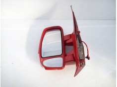 RETROVISOR IZQUIERDO ELECTRICO E1-A1-23-1
