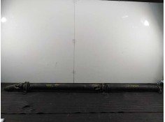 Recambio de transmision central para ford transit combi ´06 referencia OEM IAM   P1-A1-39