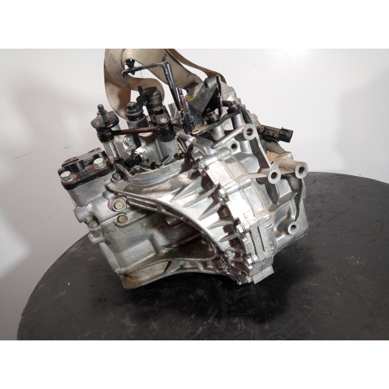 Recambio de caja cambios para kia carens (un) referencia OEM IAM S620JC 000382 M1-A3-156