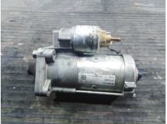 MOTOR ARRANQUE 31419530 P3-A7-9-1
