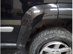 ALETIN TRASERO IZQUIERDO 