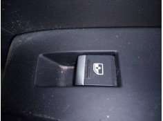 MANDO ELEVALUNAS TRASERO DERECHO 