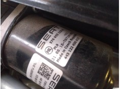 MOTOR LIMPIA DELANTERO 576955113A 