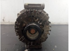 Recambio de alternador para mercedes-benz clase glk (w204) glk glk 220 cdi 4-matic be edición limitada (204.984) referencia OEM  2