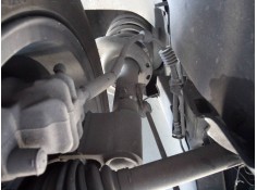 AMORTIGUADOR DELANTERO DERECHO 