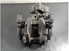 PINZA FRENO TRASERA DERECHA 5Q0615405EC P1-A4-22