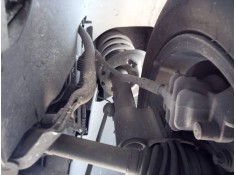 AMORTIGUADOR DELANTERO IZQUIERDO 