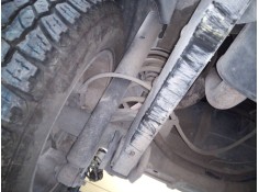 AMORTIGUADOR TRASERO DERECHO 