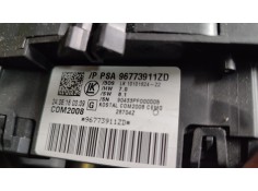 ANILLO AIRBAG 96773911ZD 