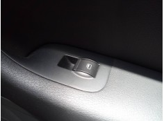 MANDO ELEVALUNAS TRASERO DERECHO 