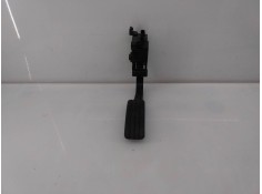 PEDAL ACELERADOR 180023122R E2-A1-4-7