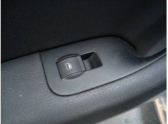 MANDO ELEVALUNAS TRASERO IZQUIERDO 