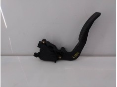 Recambio de pedal acelerador para dacia lodgy stepway referencia OEM IAM 180023122R  E2-A1-4-7 2