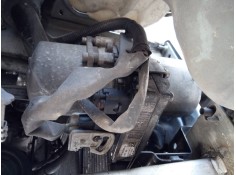 BOMBA DIRECCION 057216F6 