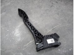 PEDAL ACELERADOR 5Q1723503L 6PV01062183 