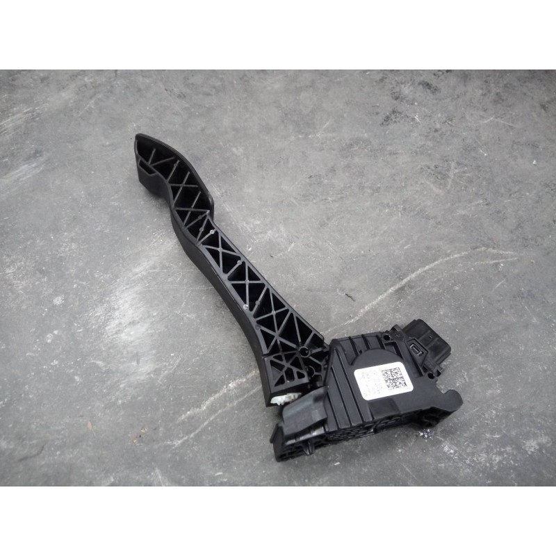 Recambio de pedal acelerador para audi q3 sportback (f3n) 35 tfsi s line referencia OEM IAM 5Q1723503L 6PV01062183 