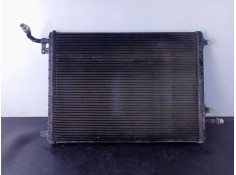 RADIADOR AGUA GJ3219E839AC GJ328K230AA P2-A6-11