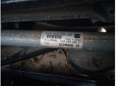 MOTOR LIMPIA DELANTERO 3397021211 