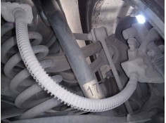 AMORTIGUADOR TRASERO DERECHO 